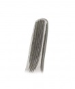 Forceps nº7 para Premolar Superior Img: 202306101
