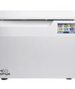 autoclave avanzado tethys h10 de mocom