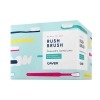 CAVEX RUSH BRUSH Img: 202210081