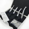 Kit de instrumental rotatório para estudantes de MK Dent