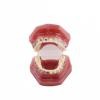 MODELO BE BRACKET DE BADER Img: 202109111