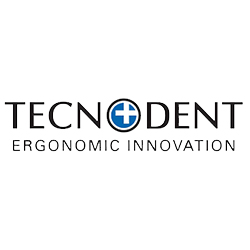 Tecnodent