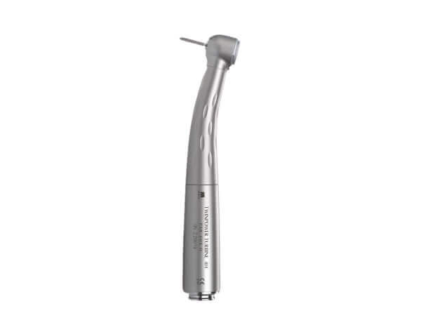 Turbina Twin Power Ultra E 20W MORITA - Dentaltix