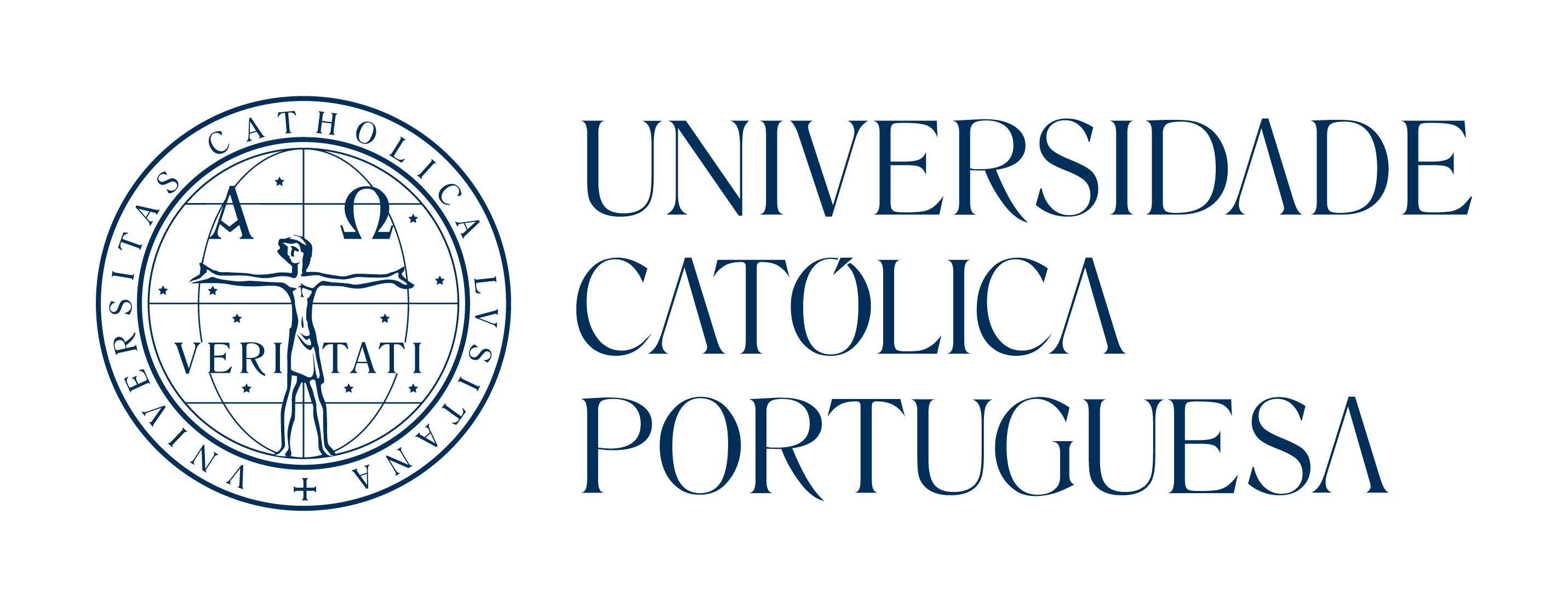 UL