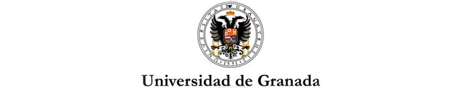 UNIVERSIDADE DE GRANADA