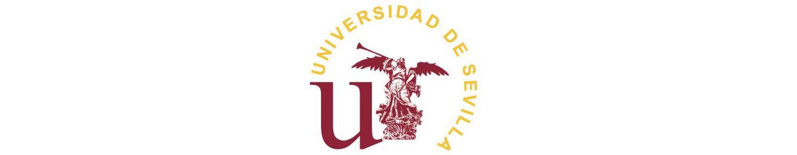 UNIVERSITY SEVILHA