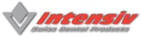 Intensiv