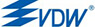 VDW