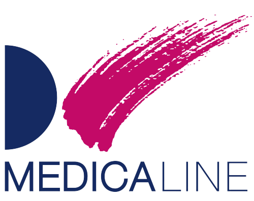 Medicaline