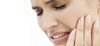 Razones para acudir a una clínica dental de calidad frente a una clínica low cost