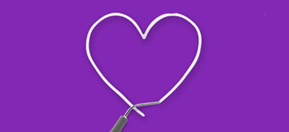  Filtek Flow de 3M: La solución a las burbujas en el uso de composites fluidos