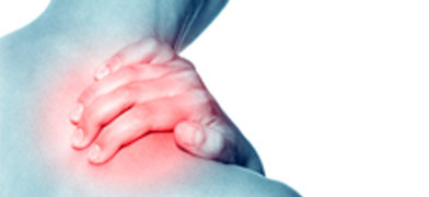 Ergonomía (III): trastornos musculoesqueléticos en odontología