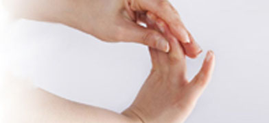 Ergonomía (II): Estiramientos para odontólogos en clínicas