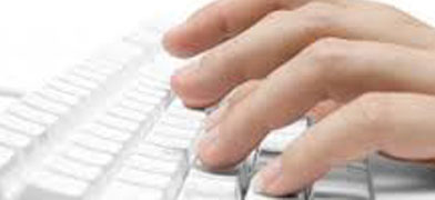 Ergonomía (I): salud física y mental en clínicas dentales