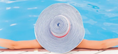 ¿Estrés? Ahora te toca a ti: esta semana tus pedidos tienen premio