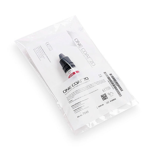 7049 ONE COAT coltene