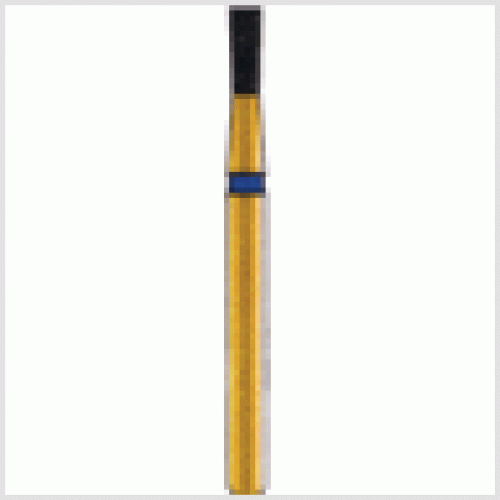 G807-314-010-3.5-ML