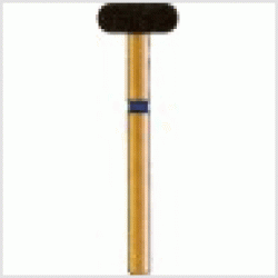 G909-314-055-2-ML