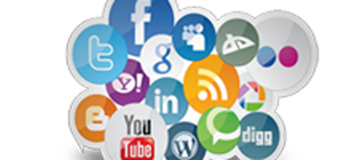 Trucos para conseguir más pacientes en su clínica dental