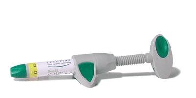 ceram-x duo compules