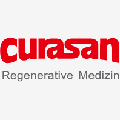 curasan