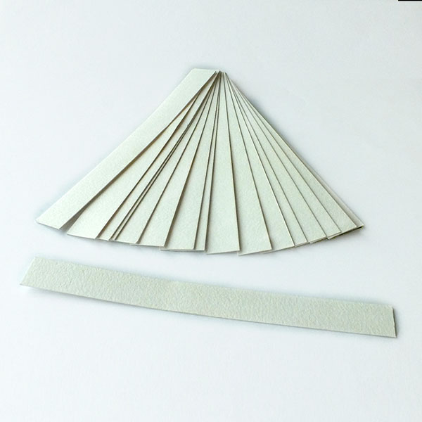 LIQUID DRYING PAPER