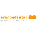 Distribuidor Dental Orange Dental - Dentaltix