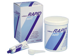 COLTENE RAPID