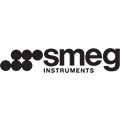 Smeg - Dental Division