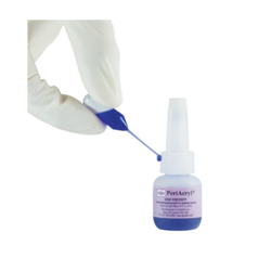 Cirugía oral y periodoncia
