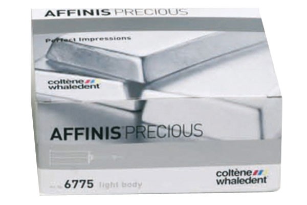 AFFINIS