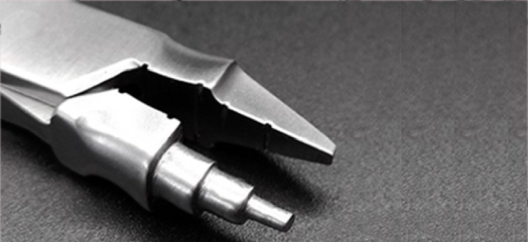 Alicates para Ortodoncia: Guía para conocer los diferentes tipos y sus características 