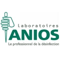 anios