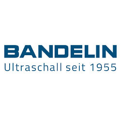 Bandelin