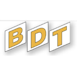 BDT