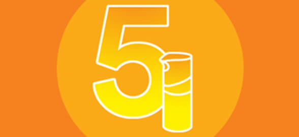 Avances en adhesión dental: Los cinco beneficios clave de los adhesivos universales de última generación