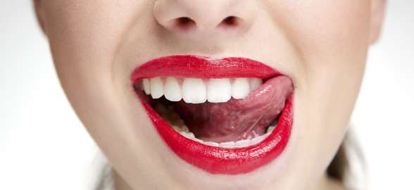 Trucos y sugerencias para promocionar los blanqueamientos dentales en primavera