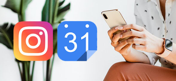 CHARLAS EN DIRECTO: Ponte al día de las novedades del sector dental durante la cuarentena por Coronavirus