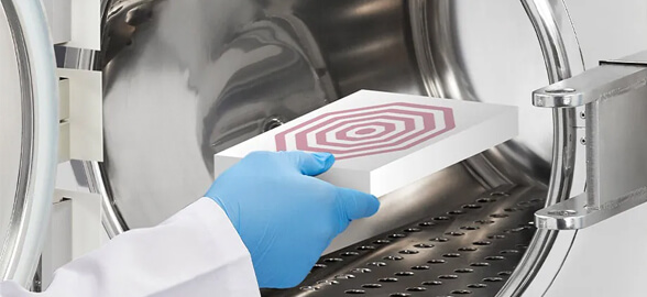 Todo lo que necesitas saber sobre los controles de esterilización en odontología