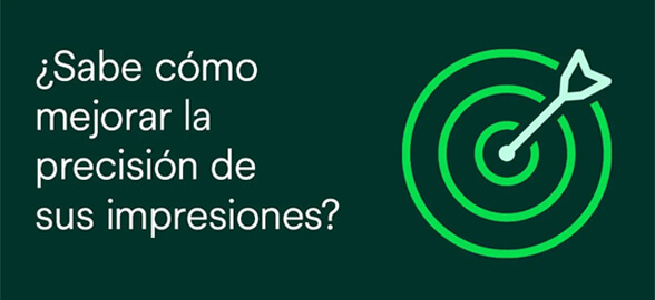 Estrategias para tomar impresiones precisas: Claves para evitar los errores más comunes