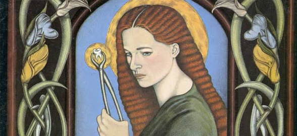 ¡Feliz día del Odontólogo! Historia y origen de esta celebración