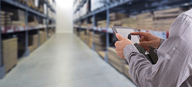 Gestión de compras en la clínica dental: Caso de estudio en 500 clínicas