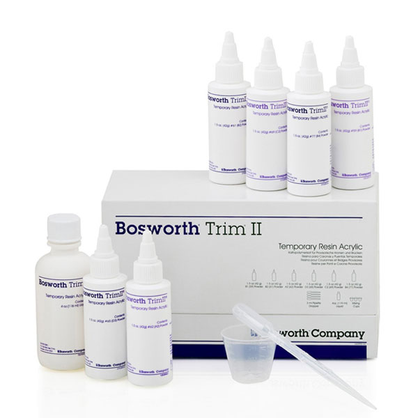 Bosworth-trim-II