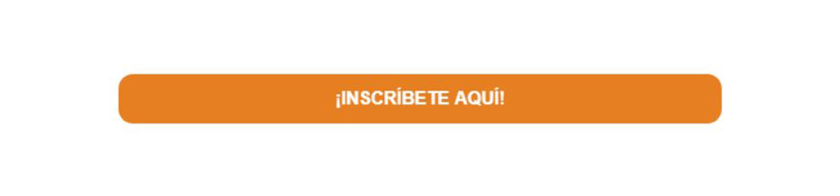 Inscríbete en el congreso mundial de odontologia