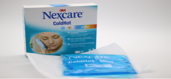 Cuidados después de la Cirugía Oral