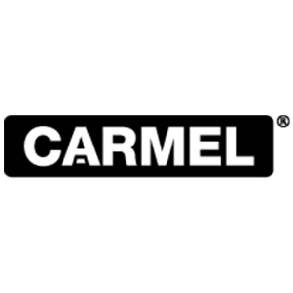 Carmel Industries