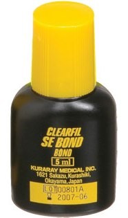 CLEARFIL SE BOND 