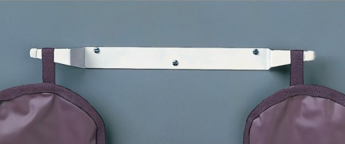 Radiological Apron Hanger