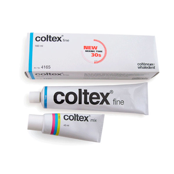 COLTEX FINO 