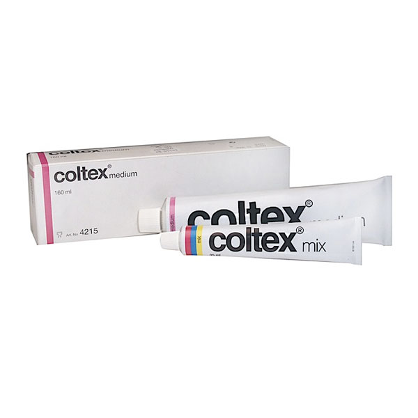 COLTEX MEDIUM  